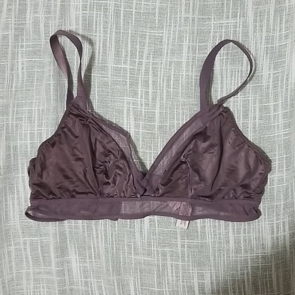 Bralette
